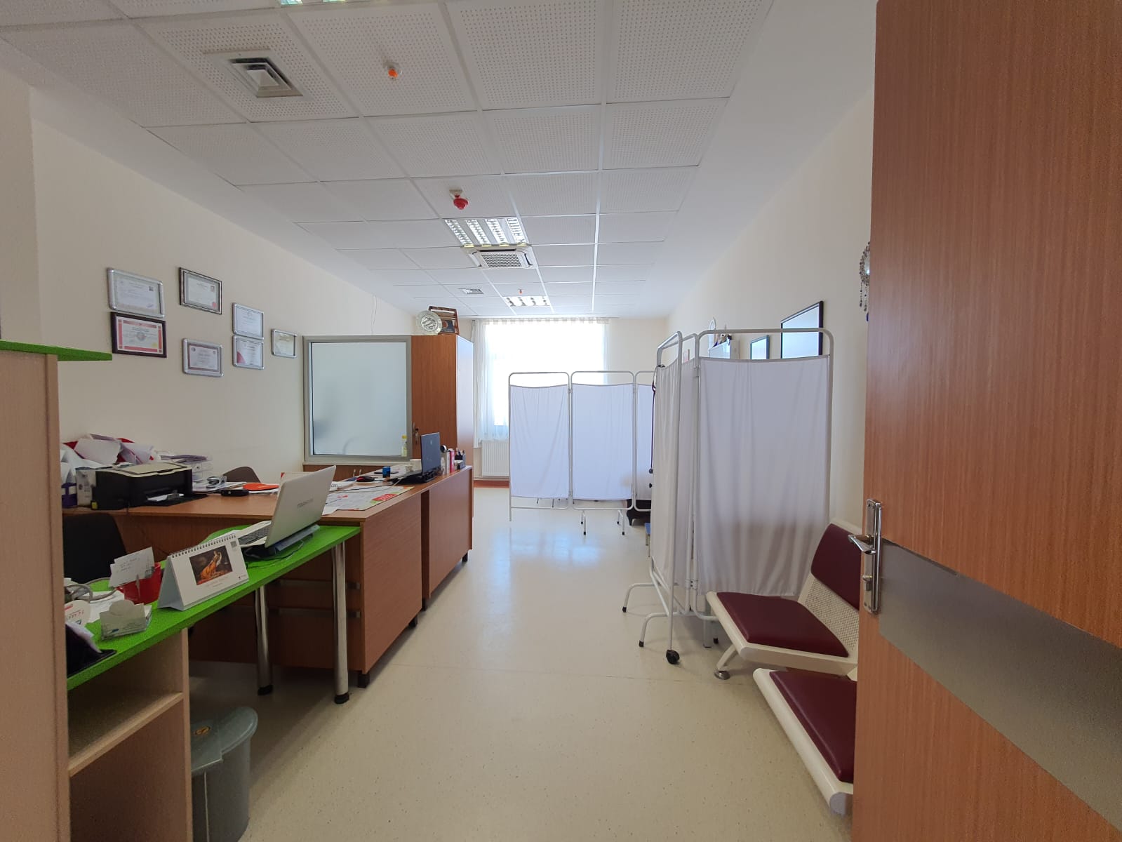 dr mustafa ilkay özdemir doktor odası